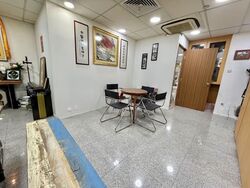 Fook Hai Building (D1), Shop House #599111361